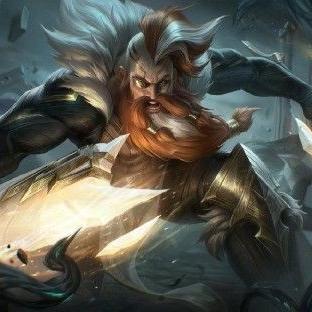 (探秘符文大陆app官方,畅玩游戏,开启冒险之旅)探秘符文大陆app官方,畅玩游戏,开启冒险之旅。 (探秘符文大陆app官方,畅玩游戏,开启冒险之旅)探秘符文大陆app官方,畅玩游戏,开启冒险之旅。