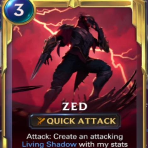 (探秘符文大陆app官方,畅玩游戏,开启冒险之旅)探秘符文大陆app官方,畅玩游戏,开启冒险之旅。 (探秘符文大陆app官方,畅玩游戏,开启冒险之旅)探秘符文大陆app官方,畅玩游戏,开启冒险之旅。