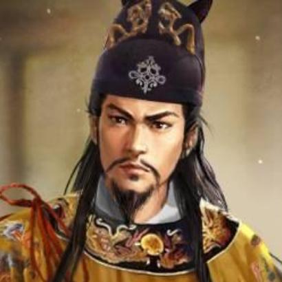 (乱世王者买号安全吗)乱世王者账号交易安全吗？了解关于交易账号的风险和安全措施