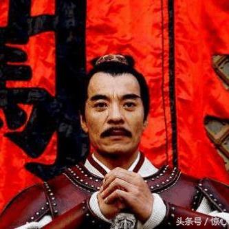 (乱世王者买号安全吗)乱世王者账号交易安全吗？了解关于交易账号的风险和安全措施