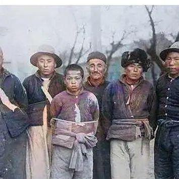 (乱世王者买号安全吗)乱世王者账号交易安全吗？了解关于交易账号的风险和安全措施