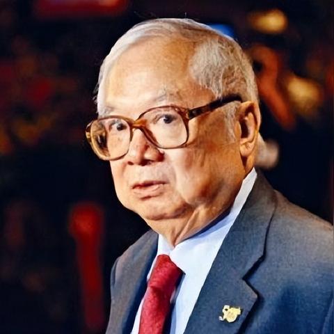 (神秘大陆攻略)探秘神秘大陆：传说手游的奇幻冒险