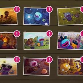 (萌宠探险)探寻最新萌宠解谜攻略大全，助你轻松闯关找到答案