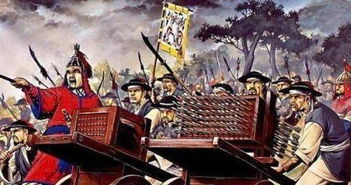 大明无双免费阅读：畅游历史悠久的明代传奇，感受英雄豪杰的悲欢离合