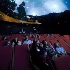 (无尽传奇百科)无尽传奇：永恒的传说在历史的长河中徐徐绽放