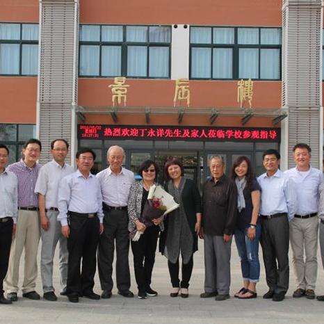 (无尽传奇百科)无尽传奇：永恒的传说在历史的长河中徐徐绽放