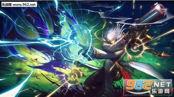 探讨疾风学园的现状：这款曾经的热门手游在现阶段还能否带来乐趣？