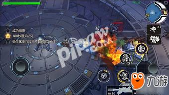 (全球末日封锁视频)全球末日封锁游戏：生存挑战与资源争夺的终极对决