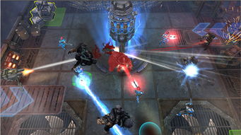 (全球末日封锁视频)全球末日封锁游戏：生存挑战与资源争夺的终极对决