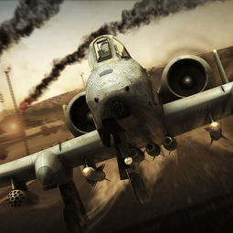 (机甲长空下载)机甲长空：无需号码，自由飞翔的未来之力