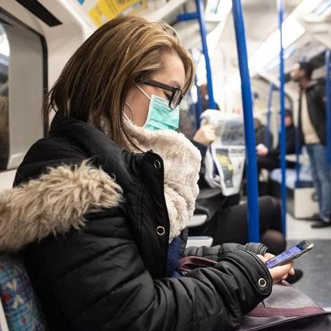 (影之刃3怎么不开新服了)影之刃3是否已经关闭服务器？从官方消息来看，真相揭晓