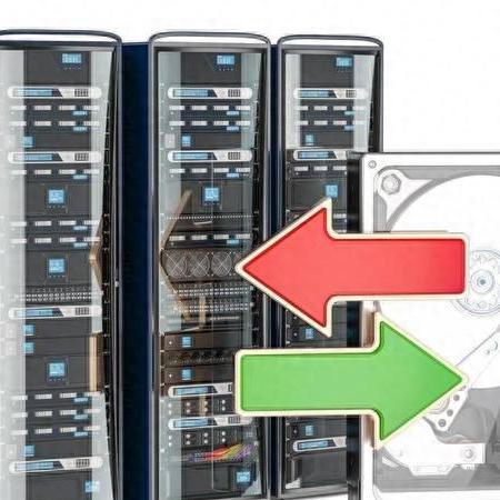 (影之刃3怎么不开新服了)影之刃3是否已经关闭服务器？从官方消息来看，真相揭晓