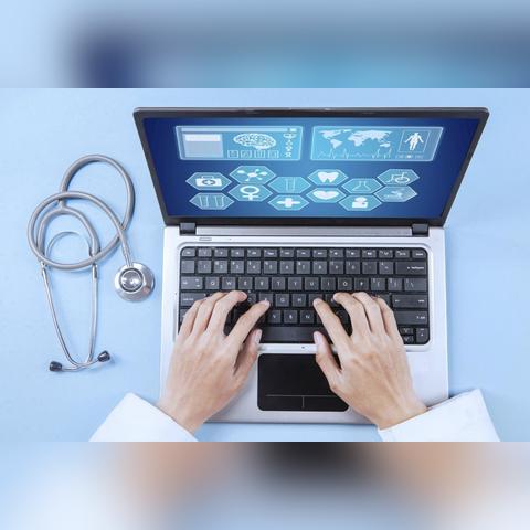 (影之刃3怎么不开新服了)影之刃3是否已经关闭服务器？从官方消息来看，真相揭晓