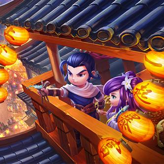 (剑道仙语手游下载)剑道仙语手游：畅游仙界，体验剑道修炼与冒险的奇幻旅程