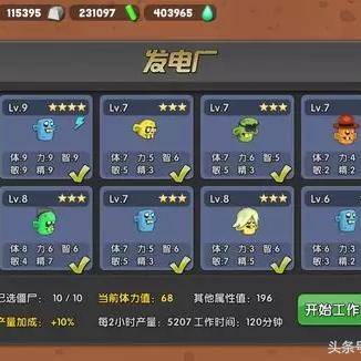 探索全球热销的僵尸榨汁机国际版：让健康饮品随时随地唾手可得！