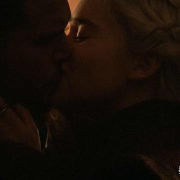 (失落的王座官网)探寻失落的王座：攻略大全，重现辉煌王国的辉煌与荣耀