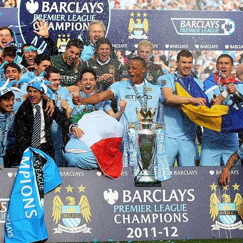 (失落的王座官网)探寻失落的王座：攻略大全，重现辉煌王国的辉煌与荣耀