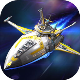 (王牌歼星舰)2024年王牌星舰如何转投新阵营：策略、挑战与未知数解析