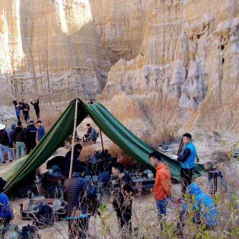 (属性最强)四属性最凶猛神秘莫测，无人可敌的门派