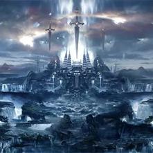 (属性最强)四属性最凶猛神秘莫测，无人可敌的门派