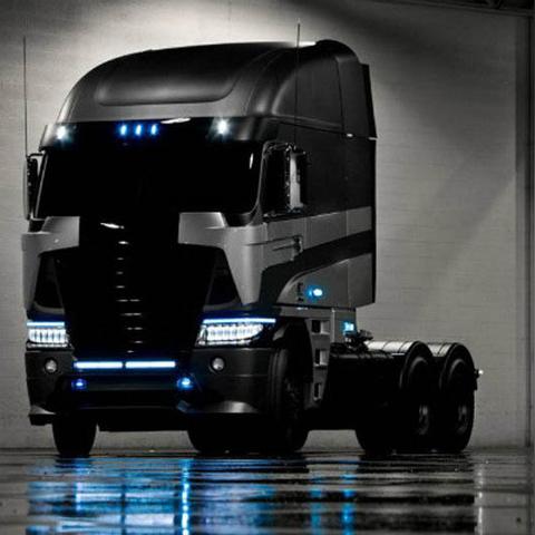 (苹果电脑怎么改主题颜色)如何调整苹果电脑主题颜色深浅？简单易学的修改方法大揭秘