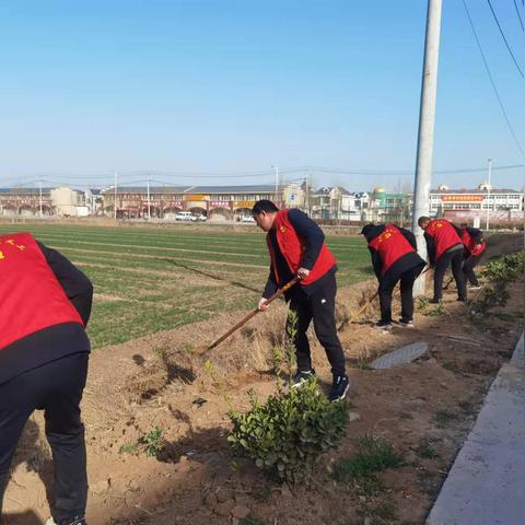 (苹果电脑怎么改主题颜色)如何调整苹果电脑主题颜色深浅？简单易学的修改方法大揭秘