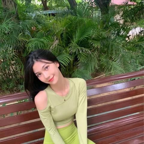 (苹果电脑怎么改主题颜色)如何调整苹果电脑主题颜色深浅？简单易学的修改方法大揭秘