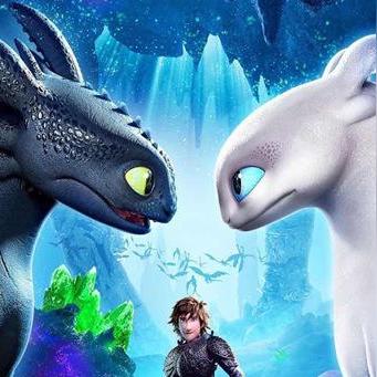 (少年驯龙记攻略)少年驯龙记奇迹：勇敢少年与神秘龙族共同书写的奇幻冒险传奇