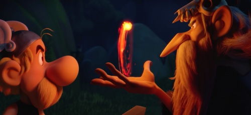 (探寻英雄与魔法的奥秘:究竟是什么意思)探寻英雄与魔法的奥秘：究竟是什么意思？