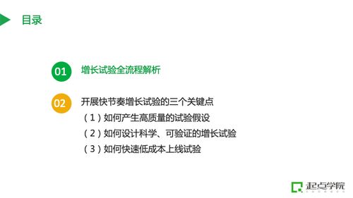 (在快节奏的社会中保持钝感)享受每个微小瞬间：如何在快节奏的社会里过上慢慢的生活