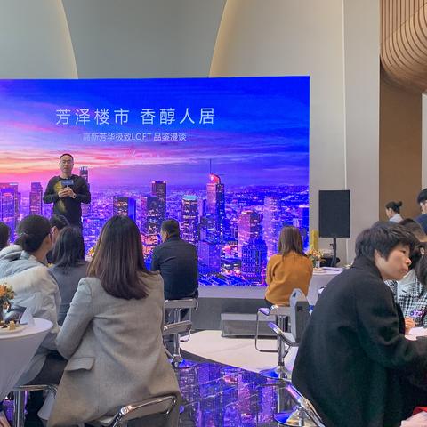 重温经典：怀旧版霸王雄心重新开放，旧版用户可以重新登录体验芳华岁月