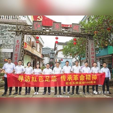 重温经典：怀旧版霸王雄心重新开放，旧版用户可以重新登录体验芳华岁月