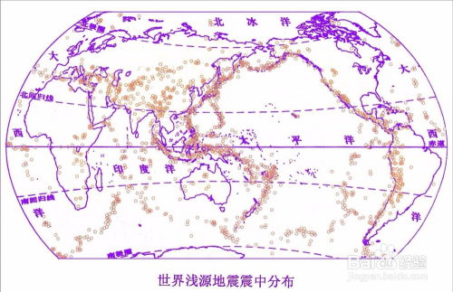 最全面的伊洛特攻略：全面解析伊洛特的地理、文化和必游景点！