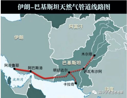 最全面的伊洛特攻略：全面解析伊洛特的地理、文化和必游景点！