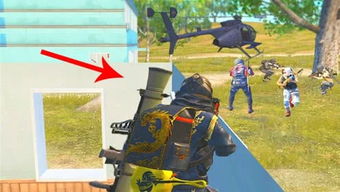 (炮芯游戏游戏视频)炮芯游戏解说：揭秘游戏背后的战术技巧与高手心得