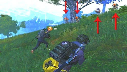 (炮芯游戏游戏视频)炮芯游戏解说：揭秘游戏背后的战术技巧与高手心得