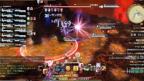 (雷索任务在哪接)雷索纳斯断剑之火：唤醒沉睡的战斗意志，书写传奇新篇章！