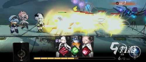 (雷索任务在哪接)雷索纳斯断剑之火：唤醒沉睡的战斗意志，书写传奇新篇章！