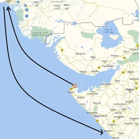 (现代海战官网版挖掘金)探寻现代海战官网下载的最新消息和最优方案