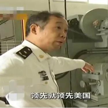 (现代海战官网版挖掘金)探寻现代海战官网下载的最新消息和最优方案