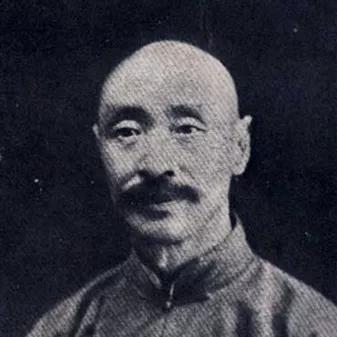 (大剑仙手游)如何获得大剑仙绝技:从入门到精通的全面指南与技巧分享 (大剑仙手游)如何获得大剑仙绝技:从入门到精通的全面指南与技巧分享