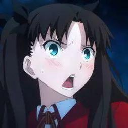 (大剑仙手游)如何获得大剑仙绝技:从入门到精通的全面指南与技巧分享 (大剑仙手游)如何获得大剑仙绝技:从入门到精通的全面指南与技巧分享