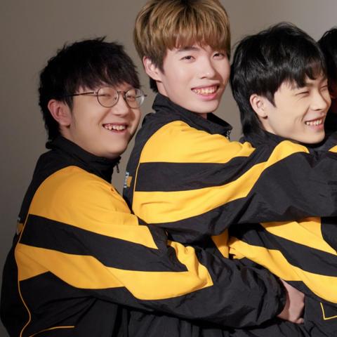 (无尽之战正版下载安装)在哪里可以找到无尽之战官方版下载安装？