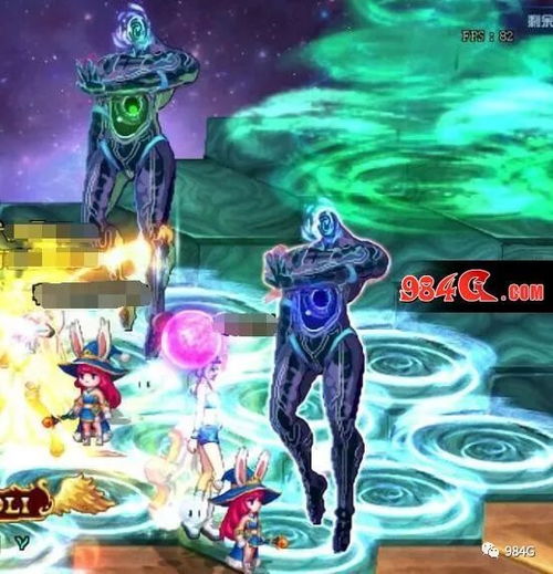 (异次元冲击)异次元冲锋:穿越时空,探索未知,开启神秘世界的大门 (异次元冲击)异次元冲锋:穿越时空,探索未知,开启神秘世界的大门