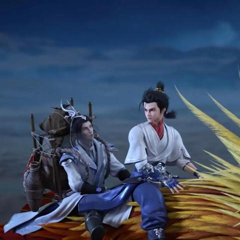 (古荒遗迹破解版九游)探寻古荒遗迹4399内购版的神秘之谜