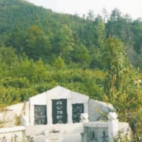 重温古典魅力，掀起追忆热潮——浅析《经典08版征途》如何用经典元素唤醒玩家的游戏记忆