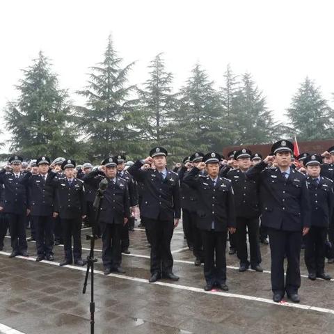 重温古典魅力,掀起追忆热潮——浅析《经典08版征途》如何用经典元素唤醒玩家的游戏记忆 重温古典魅力,掀起追忆热潮——浅析《经典08版征途》如何用经典元素唤醒玩家的游戏记忆