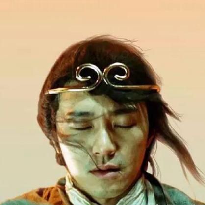 重温古典魅力,掀起追忆热潮——浅析《经典08版征途》如何用经典元素唤醒玩家的游戏记忆 重温古典魅力,掀起追忆热潮——浅析《经典08版征途》如何用经典元素唤醒玩家的游戏记忆