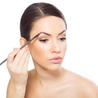 (战国美人图鉴)战国美人已下架？网友热议美妆品牌退出市场涉及原因与影响