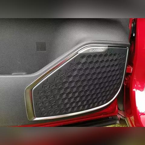 为什么《星耀对决》被下架？究竟是什么原因导致了这款游戏的消失？